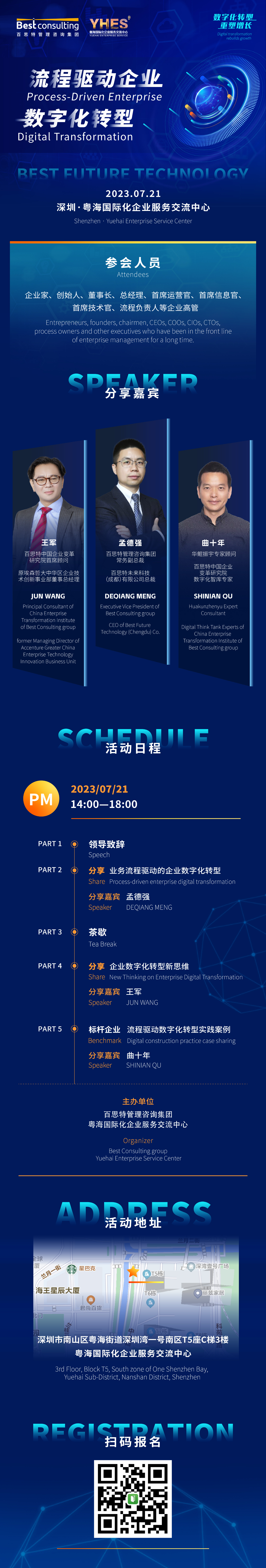 流程二維碼.jpg 流程二維碼.jpg