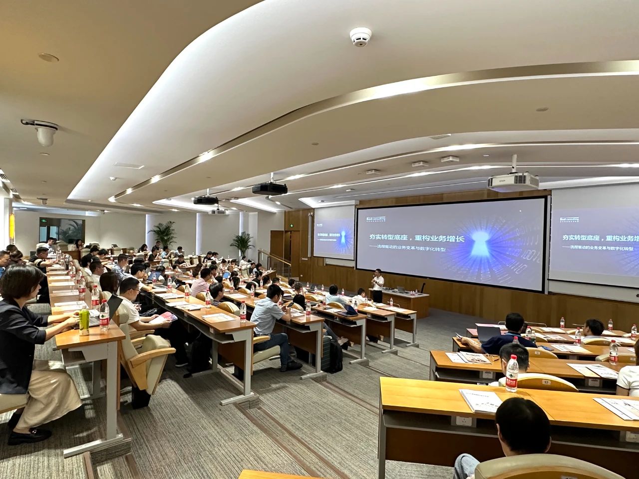 4e872de25299dde51f53e231d5beb09d.jpg 4e872de25299dde51f53e231d5beb09d.jpg