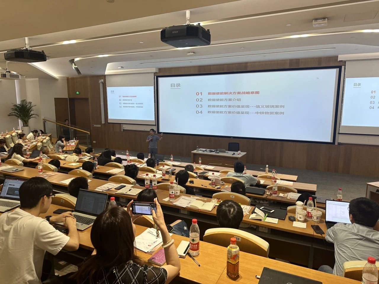 e0f484252893e687df8960a4d1b3b947.jpg e0f484252893e687df8960a4d1b3b947.jpg