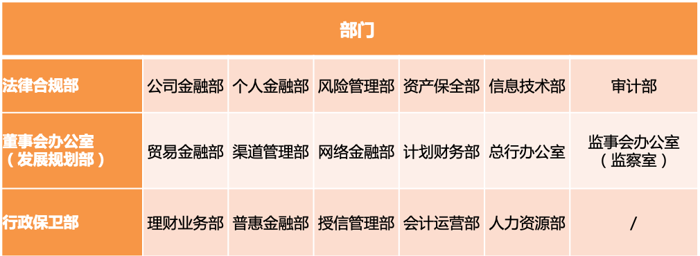 圖片 1.png 圖片 1.png