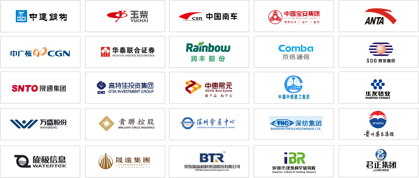 集團(tuán)管控LOGO組合圖.png 集團(tuán)管控LOGO組合圖.png